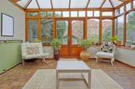 free Chiddingfold conservatory quotes