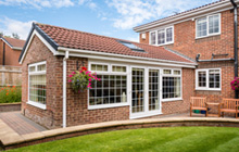 Chiddingfold house extension leads