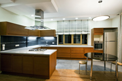 kitchen extensions Chiddingfold